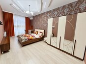 İcarəyə verilir 2 otaqlı yeni tikili 110 m², Şah İsmayıl Xətai m., photo 1 from 8