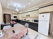 İcarəyə verilir 2 otaqlı yeni tikili 110 m², Şah İsmayıl Xətai m., photo 7 from 8