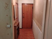 Satılır 2 otaqlı köhnə tikili 41 m², Memar Əcəmi m., photo 1 from 8