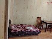 Satılır 2 otaqlı köhnə tikili 41 m², Memar Əcəmi m., photo 8 from 8
