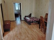 Satılır 2 otaqlı köhnə tikili 41 m², Memar Əcəmi m., photo 3 from 8