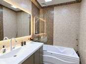 İcarəyə verilir 2 otaqlı yeni tikili 110 m², Şah İsmayıl Xətai m., photo 8 from 8