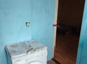 Satılır 2 otaqlı köhnə tikili 41 m², Memar Əcəmi m., photo 7 from 8
