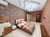 İcarəyə verilir 2 otaqlı yeni tikili 110 m², Şah İsmayıl Xətai m., photo 2 from 8