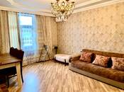 Продаётся 3-комн. новостройка 90 м², photo 1 from 8