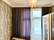 Продаётся 3-комн. новостройка 90 м², photo 7 from 8