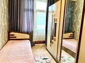 Продаётся 3-комн. новостройка 90 м², photo 6 from 8