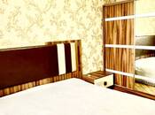 Продаётся 3-комн. новостройка 90 м², photo 5 from 8