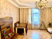 Продаётся 3-комн. новостройка 90 м², photo 3 from 8