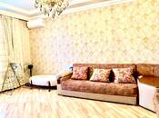 Продаётся 3-комн. новостройка 90 м², photo 2 from 8