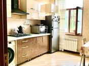 Продаётся 3-комн. новостройка 90 м², photo 8 from 8
