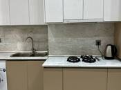 İcarəyə verilir 2 otaqlı yeni tikili 88 m², Nizami m., photo 7 from 8