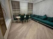 Сдается 3-комн. новостройка 100 м², пос. Аг шехер, photo 2 from 8