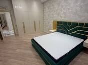 Сдается 3-комн. новостройка 100 м², пос. Аг шехер, photo 4 from 8