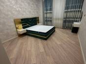 Сдается 3-комн. новостройка 100 м², пос. Аг шехер, photo 5 from 8