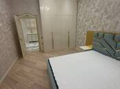 Сдается 3-комн. новостройка 100 м², пос. Аг шехер, photo 7 from 8