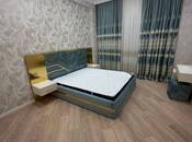 Сдается 3-комн. новостройка 100 м², пос. Аг шехер, photo 8 from 8