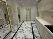 Сдается 3-комн. новостройка 100 м², пос. Аг шехер, photo 6 from 8