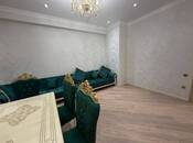 Сдается 3-комн. новостройка 100 м², пос. Аг шехер, photo 3 from 8