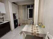 Продается 5-комн. вторичка 97 м², м. Иншаатчылар, photo 3 from 8