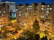 Продается 5-комн. вторичка 97 м², м. Иншаатчылар, photo 1 from 8