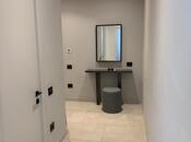 Продается 3-комн. новостройка 127.6 м², пос. Sea Breeze, photo 7 from 8