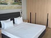 Продается 3-комн. новостройка 127.6 м², пос. Sea Breeze, photo 2 from 8