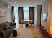 Продается 3-комн. новостройка 127.6 м², пос. Sea Breeze, photo 6 from 8
