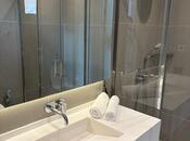 Продается 3-комн. новостройка 127.6 м², пос. Sea Breeze, photo 5 from 8