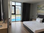 Продается 3-комн. новостройка 127.6 м², пос. Sea Breeze, photo 3 from 8