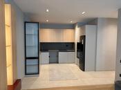 Продается 3-комн. новостройка 127.6 м², пос. Sea Breeze, photo 4 from 8