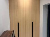Продается 3-комн. новостройка 127.6 м², пос. Sea Breeze, photo 8 from 8