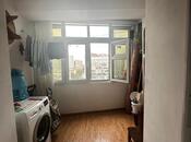 Satılır 2 otaqlı köhnə tikili 50 m², photo 5 from 8