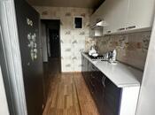 Satılır 2 otaqlı köhnə tikili 50 m², photo 3 from 8