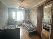 Satılır 2 otaqlı köhnə tikili 50 m², photo 7 from 8