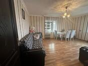 Satılır 2 otaqlı köhnə tikili 50 m², photo 1 from 8