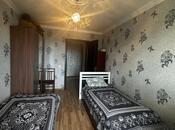 Satılır 2 otaqlı köhnə tikili 50 m², photo 8 from 8