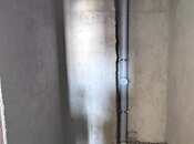 Продается 3-комн. новостройка 76.4 м², Наримановский  р., photo 8 from 8