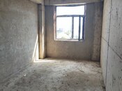 Продается 3-комн. новостройка 76.4 м², Наримановский  р., photo 5 from 8