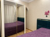 Satılır 2 otaqlı yeni tikili 50 m², Badamdar q., photo 4 from 8