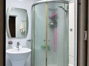 Satılır 2 otaqlı yeni tikili 50 m², Badamdar q., photo 8 from 8