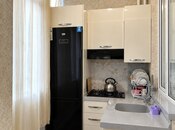Satılır 2 otaqlı yeni tikili 50 m², Badamdar q., photo 3 from 8