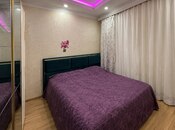 Satılır 2 otaqlı yeni tikili 50 m², Badamdar q., photo 5 from 8