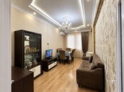 Satılır 2 otaqlı yeni tikili 50 m², Badamdar q., photo 1 from 8