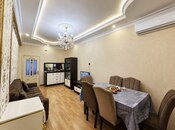 Satılır 2 otaqlı yeni tikili 50 m², Badamdar q., photo 2 from 8