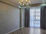 Satılır 3 otaqlı yeni tikili 86.5 m², Azadlıq Prospekti m., photo 5 from 8