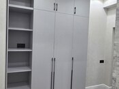 Satılır 3 otaqlı yeni tikili 86.5 m², Azadlıq Prospekti m., photo 8 from 8