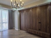 Satılır 3 otaqlı yeni tikili 86.5 m², Azadlıq Prospekti m., photo 7 from 8