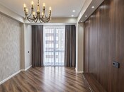Satılır 3 otaqlı yeni tikili 86.5 m², Azadlıq Prospekti m., photo 4 from 8