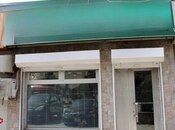 Продается  объект 50 м², м. Азадлыг проспекти, photo 8 from 8